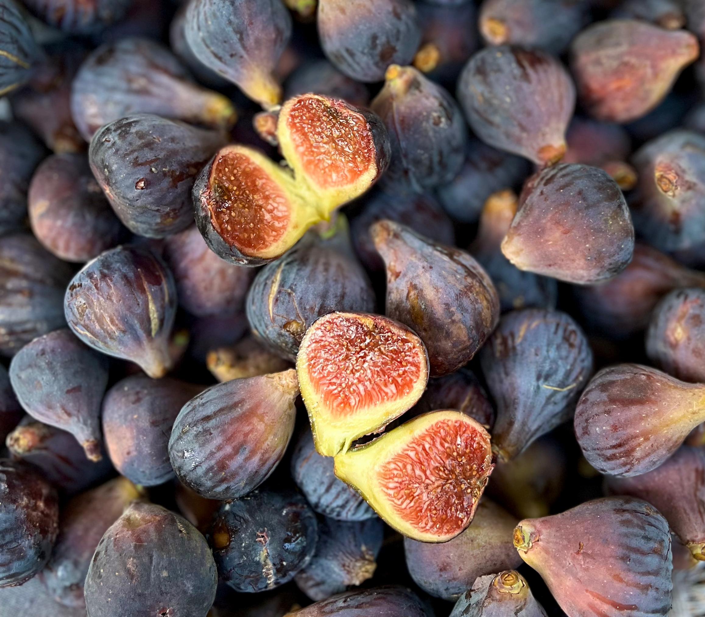 Figues