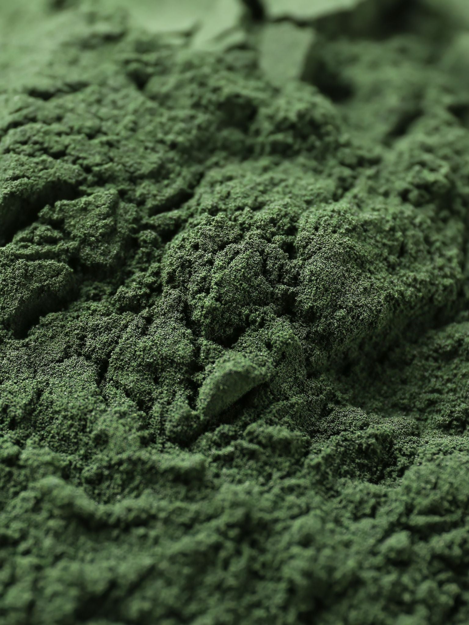 Màscara capil·lar DETOX 3