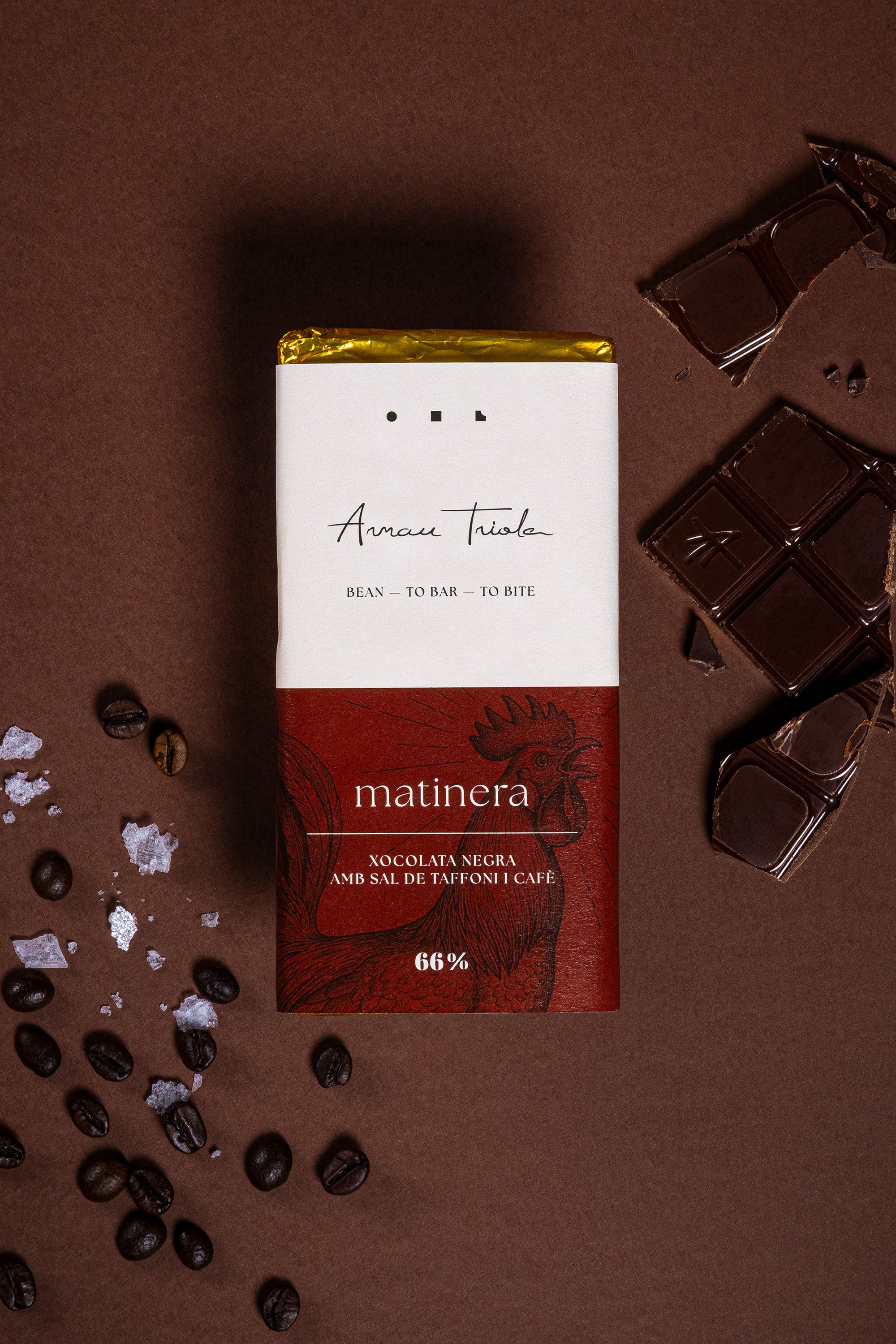 Matinera