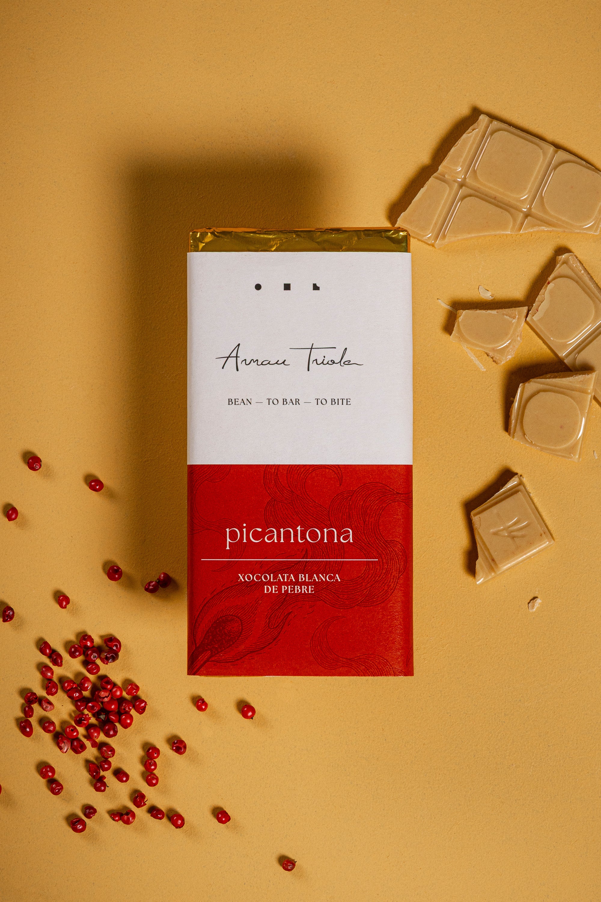 Picantona