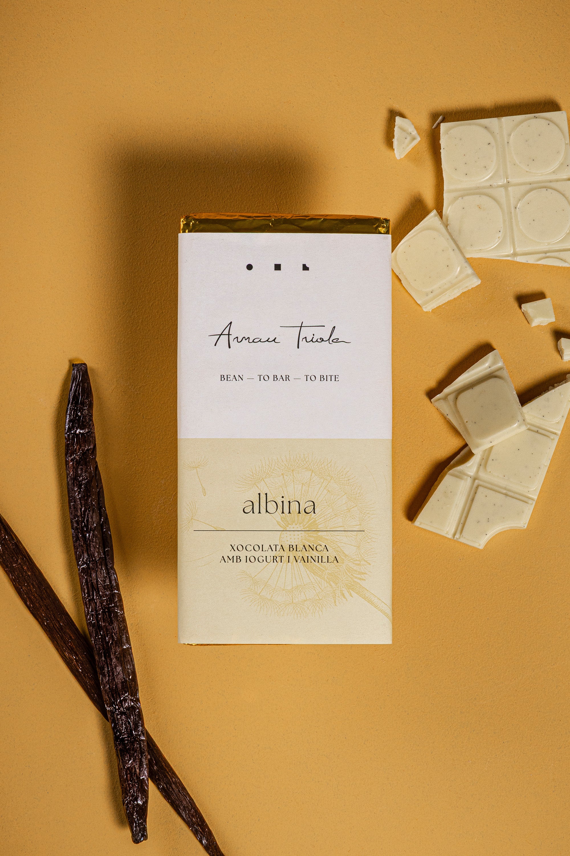 Albina