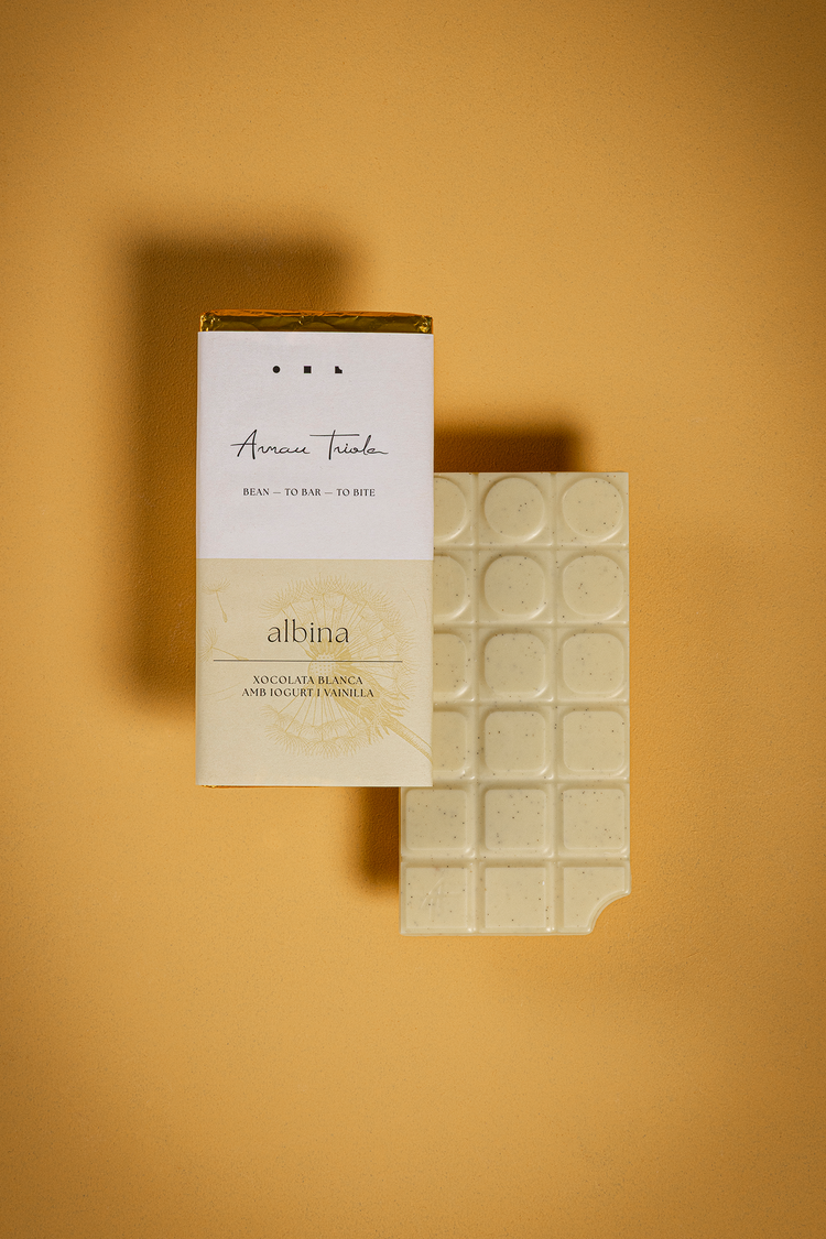 Albina 2