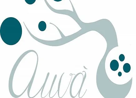 Logotip de Auvà Creacions